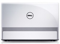 Dell Studio XPS 16 notebook laptop